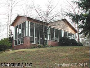 2215 Brevard Road, Hendersonville, NC 28791