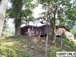 105 Tom Ln., Statesville, NC 28625