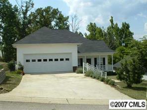 969 Braxton Dr., Concord, NC 28025