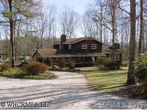 29 Glen Cove Road, Arden, NC 28704