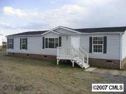 176 Olin Loop, Olin, NC 28660