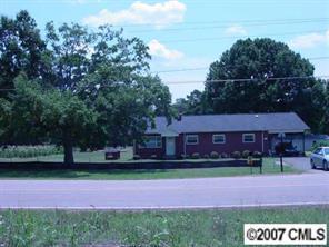 267 Langtree Rd., Mooresville, NC 28117