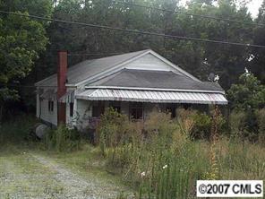 107 Stoney Point Rd., Kings Mountain, NC 28086