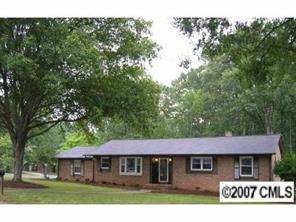 706 Fieldstone Rd., Mooresville, NC 28115