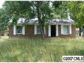 1206 Milan Rd., Charlotte, NC 28216