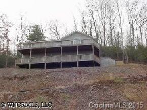 219 Greens View Drive, Etowah, NC 28729