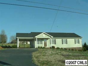 3209 Long Shoals Rd., Lincolnton, NC 28092