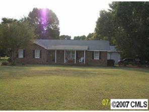 5219 Morgan Mill Rd., Monroe, NC 28110