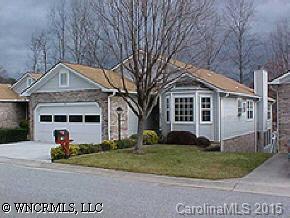 507 Belvidere Court, Hendersonville, NC 28791