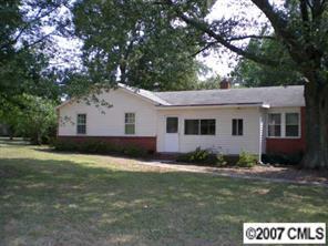 2324 Tarlton Dr., Charlotte, NC 28105