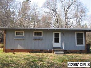 5228 Shady Grove Ln., Charlotte, NC 28217