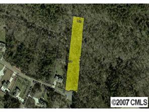 4397 Briar Creek Rd., Maiden, NC 28650