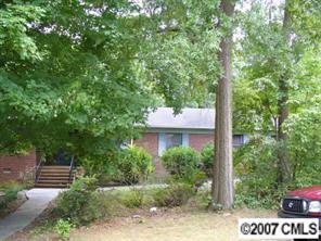 1515 N Jackson St., Salisbury, NC 28144