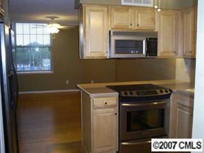 One Buffalo Ave. #38, Concord, NC 28025