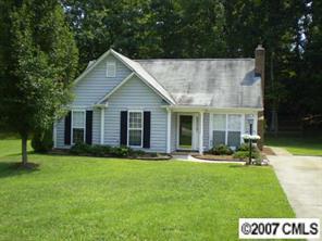 7220 Morningdew Ct., Denver, NC 28037