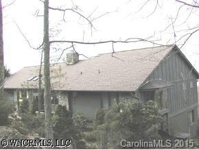 263 Beechwood Circle, Hendersonville, NC 28739