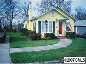 507 N Oakland St., Gastonia, NC 28052