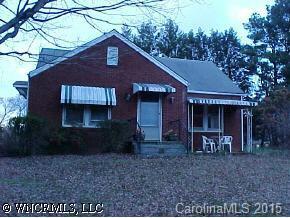 67 Unaka Ave., Asheville, NC 28803
