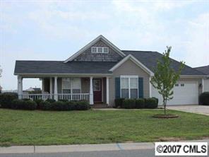 403 NW Riverwalk Dr., Concord, NC 28027