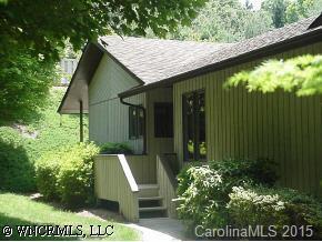 108 Deerlake Dr, Asheville, NC 28803
