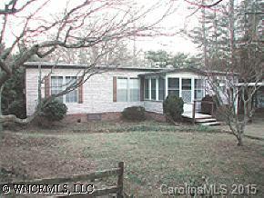 [Address Hidden by Seller], Hendersonville, NC 28792