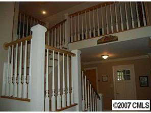 6800 Tuckaseegee Rd., Charlotte, NC 28214