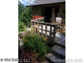 84 Viking Trail, Flat Rock, NC 28731