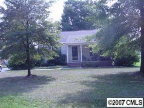 1508 Westwood St., Monroe, NC 28110