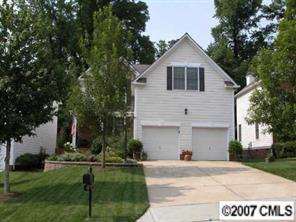 1920 Dearmon Dr., Charlotte, NC 28205