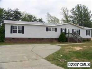 1172 Lauren Marie Ct., Gastonia, NC 28052