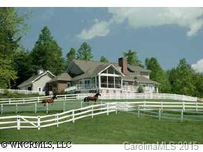 40 & 50 Brookfield Lane, Hendersonville, NC 28739