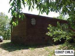 1152 Rollingbrook Ct., Kings Mountain, NC 28086