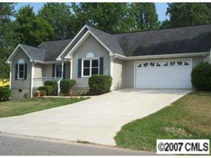 105 Chalice Ct., Statesville, NC 28625