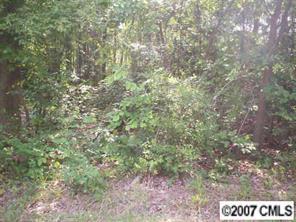 11737 Neck Rd., Huntersville, NC 28078