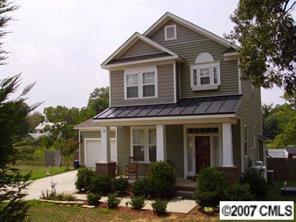 3971 Will Proctor St., Denver, NC 28037