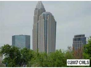 790 Davidson St. #1306, Charlotte, NC 28202