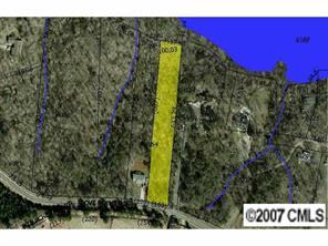 6532 Love Point Rd., Denver, NC 28037