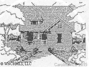 102 Olmsted Ln., Flat Rock, NC 28731