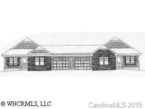 139 Covered Bridge Dr., Flat Rock, NC 28731