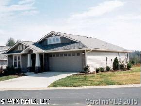 46 Sunview Circle, Arden, NC 28704