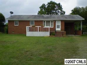 119 Kale St., Gastonia, NC 28056