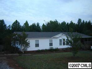 5425 Creek Run Ct., Kings Mountain, NC 28086