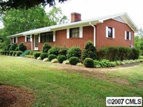 2910 Linker Ave., Kannapolis, NC 28027