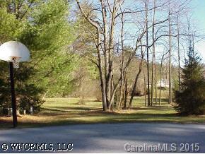 Lot 113 Ginseng Ln., Hendersonville, NC 28791