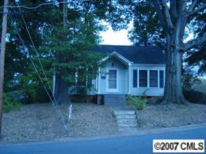 48 NE Brumley Ave., Concord, NC 28025