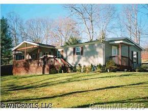 301 Old Highway 64, Etowah, NC 28729