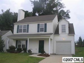 1430 Long Grass Ct., Charlotte, NC 28216