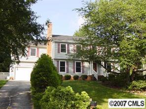 3354 Stocktie Rd., Charlotte, NC 28210