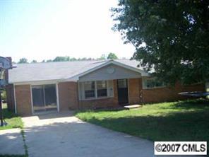 1501 Troy Rd., Shelby, NC 28150