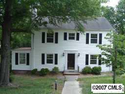 118 NE Edgewood Ave., Concord, NC 28025